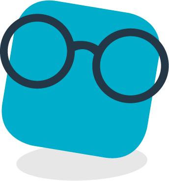 byte
